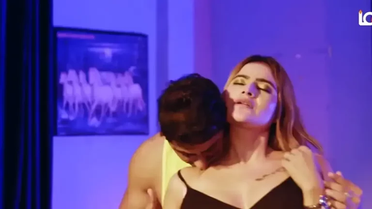 Malkin Aur Naukarani