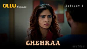 Chehraa Episode 5