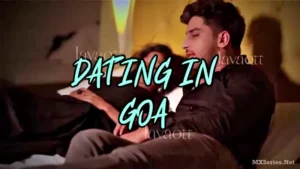 Dating in Goa
