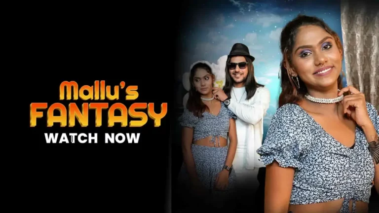 Mallu Fantasy