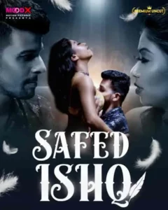Safed Ishq