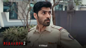 Bekaaboo S2 Episode 7