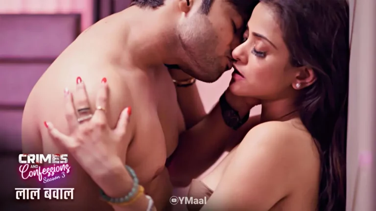 Laal Bawaal Episode 2