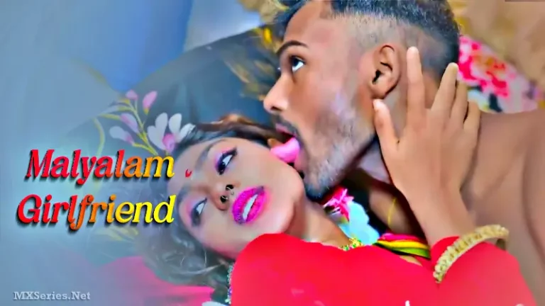 Malyalam Girlfriend