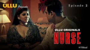 Nurse Episode 2