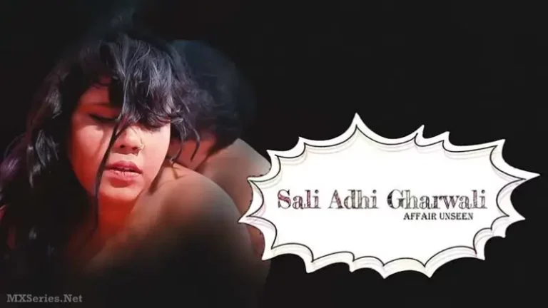Sali Adhi Gharwali