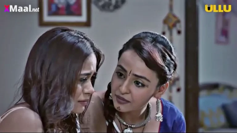 Size Matters 2 Episode 7