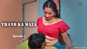 Thand Ka Maza Episode 1