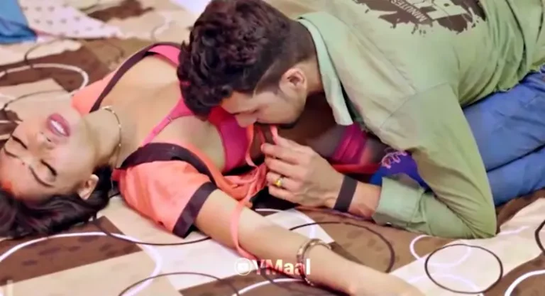 Leather Currency Episode 2