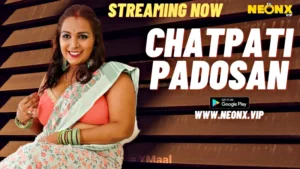 Chatpati Padosan