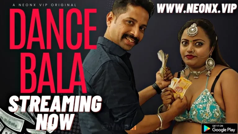 Dance Bala