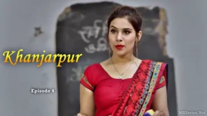 Khanjarpur Episode 4