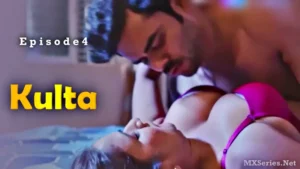 Kulta Digi Movieplex Episode 4