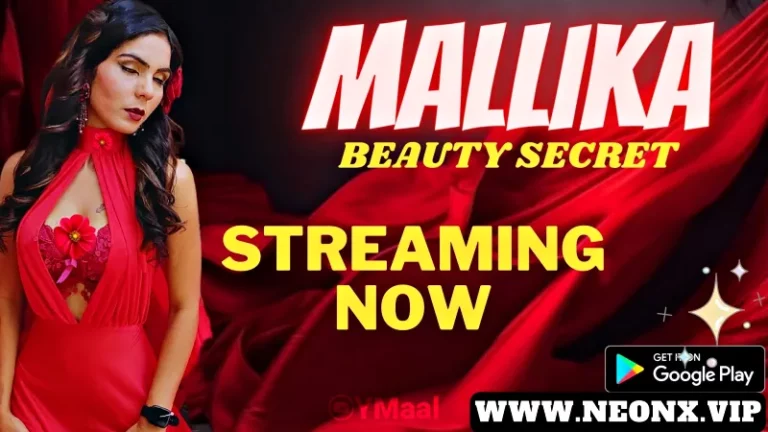 Mallika