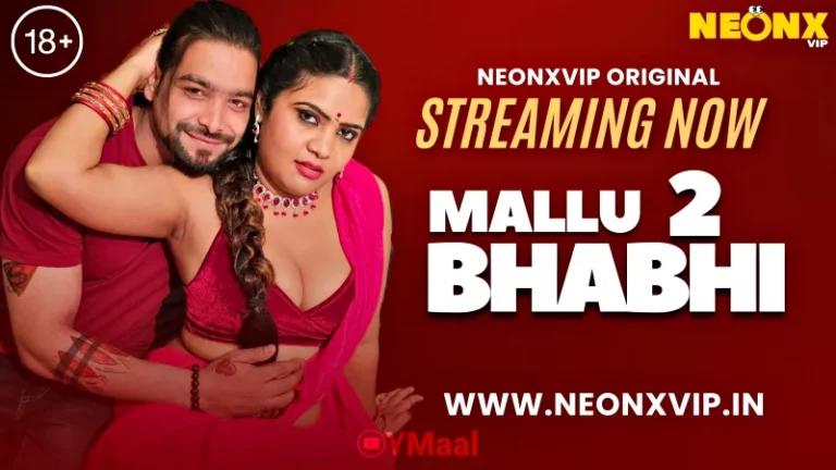 Mallu Bhabhi 2