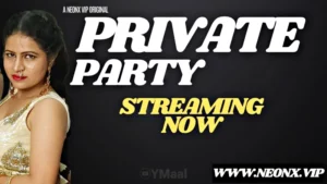 Private Party