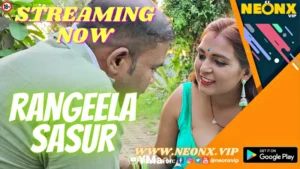 Rangeela Sasur