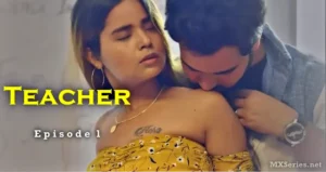 Teacher Digi Movieplex Episode 1