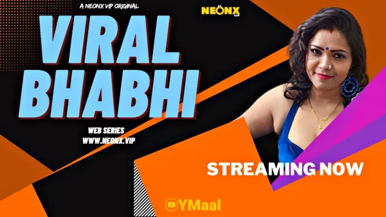 VIRAL BHABHI