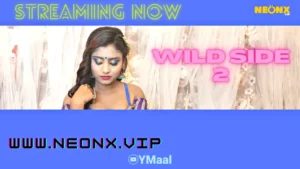 Wild Side 2