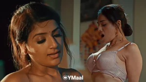 Daal Chawal Episode 2