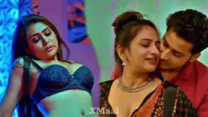 Thumbnail of Anant Vasna Episode 2 Web Series