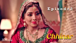 Thumbnail of Chhinar Episode 2 Web Series