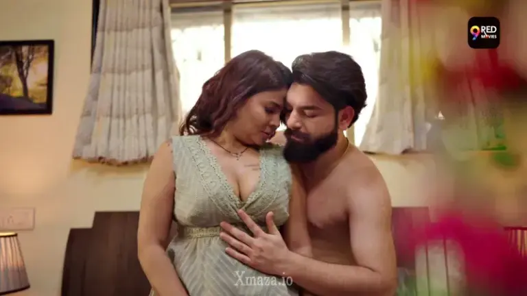 Thumbnail of Imaan Dol Jayega Episode 2 Web Series