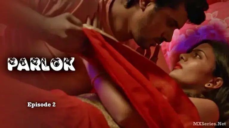 Thumbnail of Parlok Episode 2 Web Series