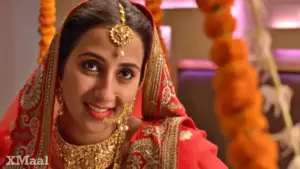 Thumbnail of Shudh Shakahari Episode 4 Web Series