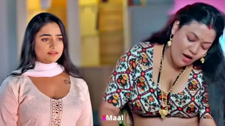 Thumbnail of Akalmand Junglee Episode 2 Web Series