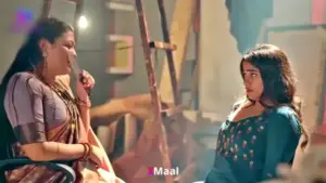 Thumbnail of Akalmand Junglee Episode 5 Web Series