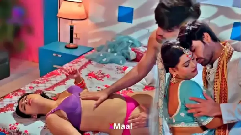 Thumbnail of Akalmand Junglee Episode 7 Web Series