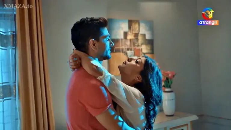 Thumbnail of Birthday Gift Episode 1 Web Series