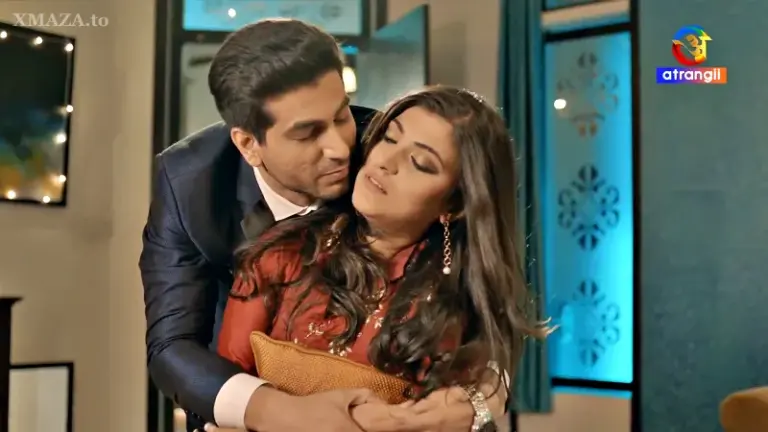 Thumbnail of Birthday Gift Episode 2 Web Series