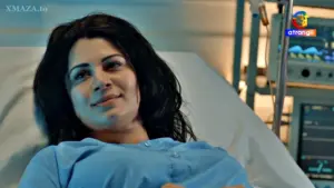 Thumbnail of Birthday Gift Episode 5 Web Series