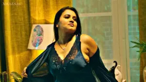 Thumbnail of Dear N Devil Episode 1 Web Series