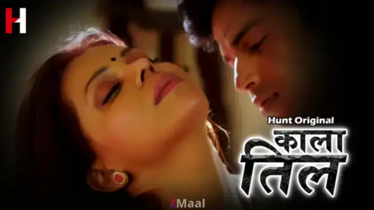 Thumbnail of Kaala Til S2 Episode 2 Web Series