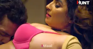 Thumbnail of Khatshala Episode 1 Web Series