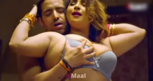 Thumbnail of Khatshala Episode 6 Web Series