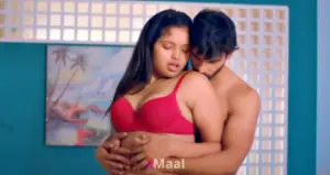 Thumbnail of Prem Jaal Episode 2 Web Series