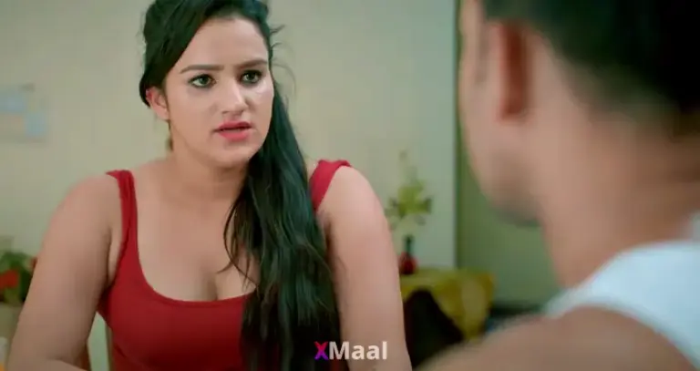 Thumbnail of Tomatino Episode 4 Web Series