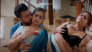 Thumbnail of Tu Haan Kar Ya Naa Kar Episode 1 Web Series