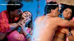 Thumbnail of Rakhwala Episode 1 Web Series